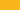 yellow colored bar